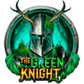 numeros da cobra na loteria