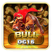 johnny bravo rocinha.pdf