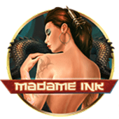 resultado da look loterias de goiás