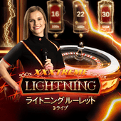 gol de ouro apostas esportivas.shtml