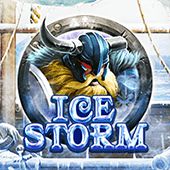 resultado do jogo do bicho da look de ontem