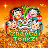 zz999 plataforma.pdf