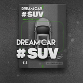 brazino777 bonus code