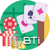 palpite certo de hoje