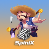 abc bet é confiável