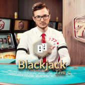 http j88 com Uy Tín - Khám Phá Thế Giới Giải Trí Đỉnh Cao