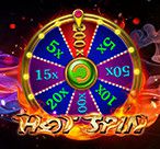 tigrinho bet365 apostas