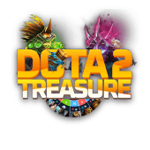 apostas esportes bet765