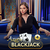 online-casino-gambling-poker-slot