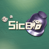 pop 888 bet login password