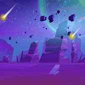 unblocked games 67 1v1 lol