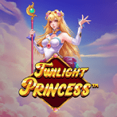 scripts blox fruits.html