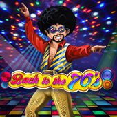 lotofácil portal loterias caixa