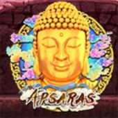 o resultado do jogo do bicho deu no poste de ontem