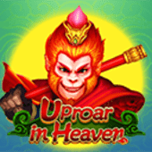 apostas esportivas bet 360