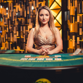 jogos de casino grátis máquinas