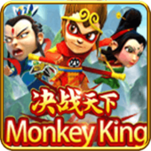 major sport apostas esportivas