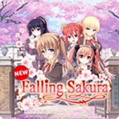 loterias lbr resultados.shtml