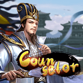 esporte bet nacional aposta