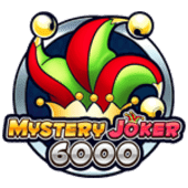 jogos acumulados da loteria federal