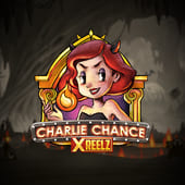 casa de aposta 888bet review