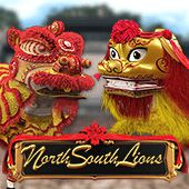 como conseguir robux grátis