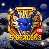 resultado da loteria nacional hoje.pdf