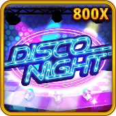 freebet casa de aposta esportiva sem deposito.shtml