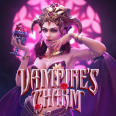 slots pg porcentagem