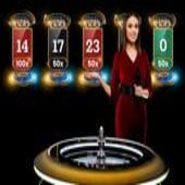 slots demo pg soft jogo grátis