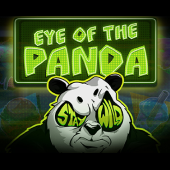 jogos acumulados da loteria federal