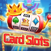 palpite de hoje loteria dos sonhos.pdf