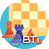 jogo da sorte .net.pdf