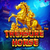 loteria paratodos bahia