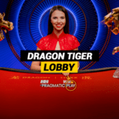 o resultado do jogo do bicho de pernambuco de hoje.pdf