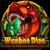 federal bets apostas