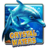 big win 91 club hack download.pdf