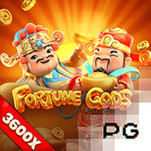 mega canais online.pdf