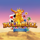 qual foi o bicho de hoje rn