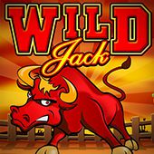 esporte net apostas online