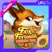 cortar frutas aposta