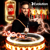 plataforma do tigre que da bonus no cadastro