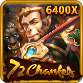 bet777 bet é confiável