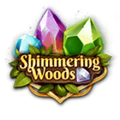 palpite para o jogo do bicho hoje 11 horas