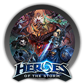 big win buzz login app