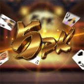 89 bet win como sacar