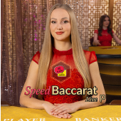 loterias caixa timemanía