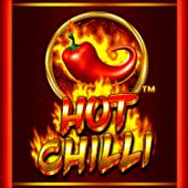 grupo no telegram de apostas esportivas bet365