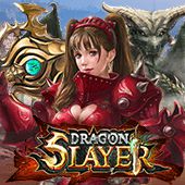 loteria federal sorteio nubank