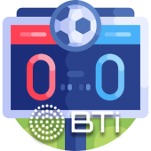 o que significa 3v1 apostas esportivas.pdf